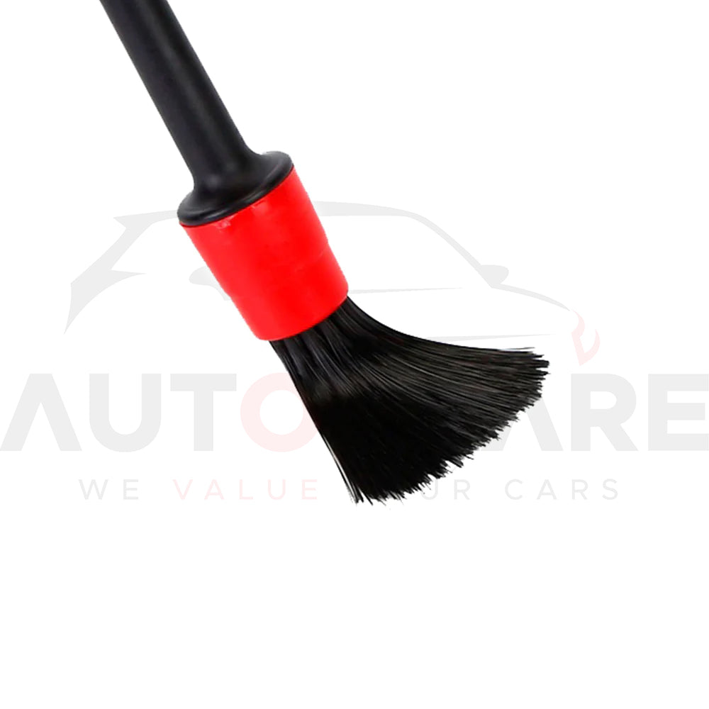 AutozCare Detailing Brush - AutozCare Pakistan