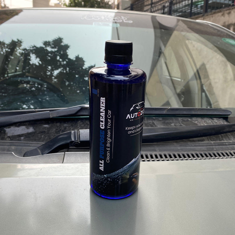 AutozCare All Purpose Cleaner 500ML