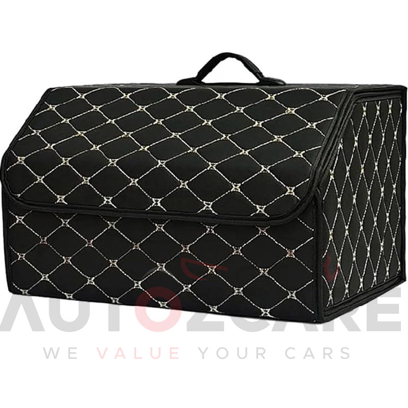Portable Foldable Pet Travel Carrier Bag for Cats and Small Dogs with Comfortable Design and Easy Carry Handle