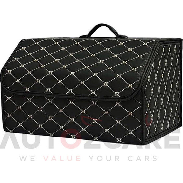 Portable Foldable Pet Travel Carrier Bag for Cats and Small Dogs with Comfortable Design and Easy Carry Handle