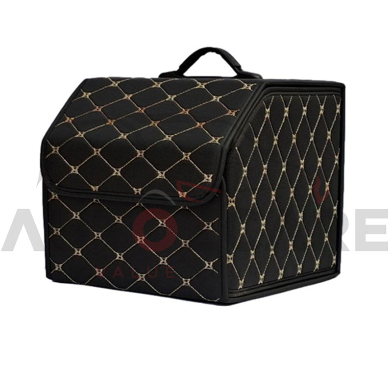 Portable Foldable Pet Travel Carrier Bag for Cats and Small Dogs with Comfortable Design and Easy Carry Handle