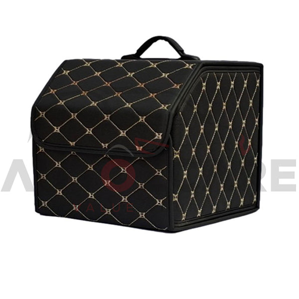 Portable Foldable Pet Travel Carrier Bag for Cats and Small Dogs with Comfortable Design and Easy Carry Handle