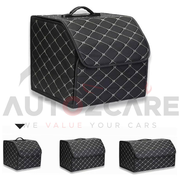 Portable Foldable Pet Travel Carrier Bag for Cats and Small Dogs with Comfortable Design and Easy Carry Handle