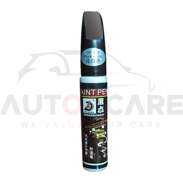 Car Scratch Remover Pen | Paint Repair Pen | Waterproof Clear Car Scratch Remover