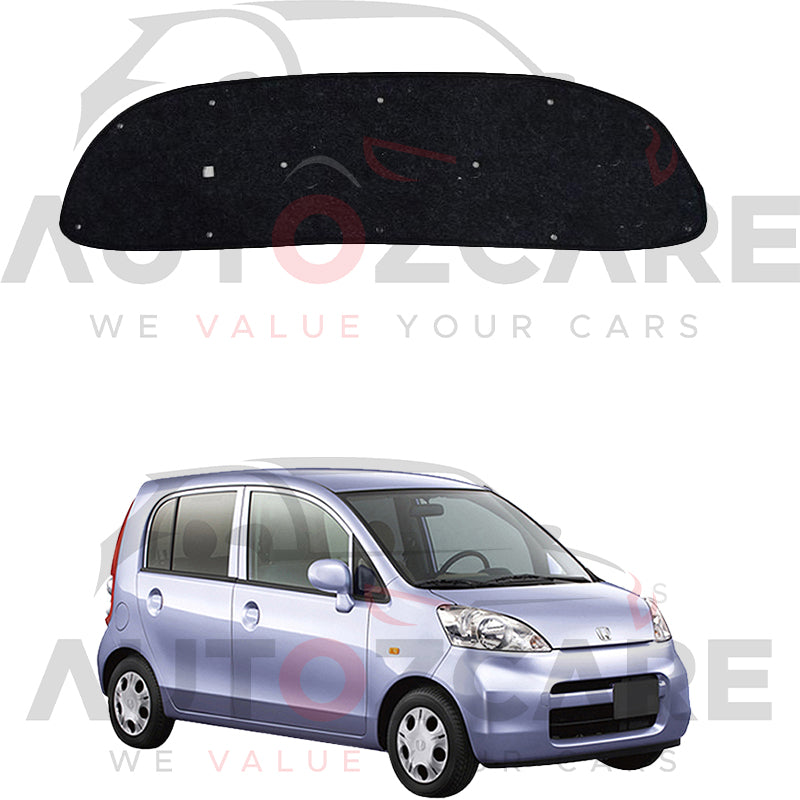 Honda Life Bonnet Protector/Namda - Model 2003 - 2008