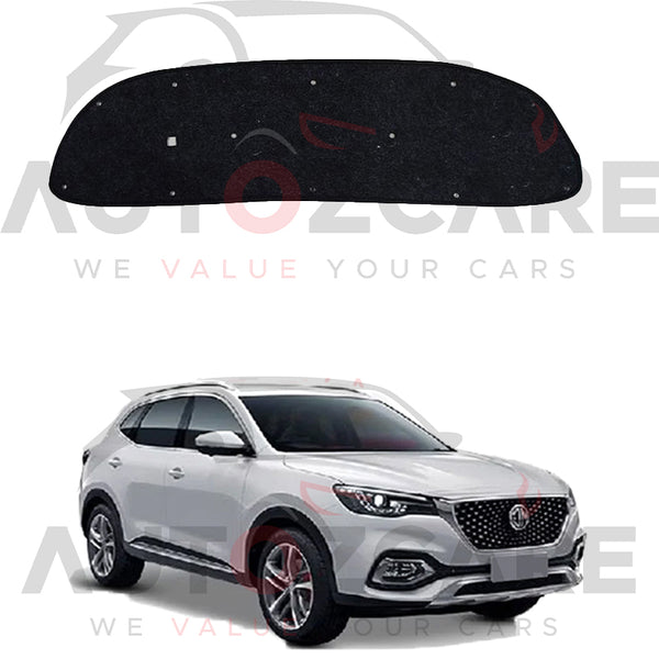 MG HS Bonnet Protector/Namda - Model 2020-2025