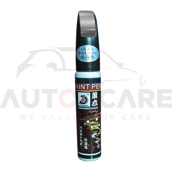 Car Scratch Remover Pen | Paint Repair Pen | Waterproof Clear Car Scratch Remover