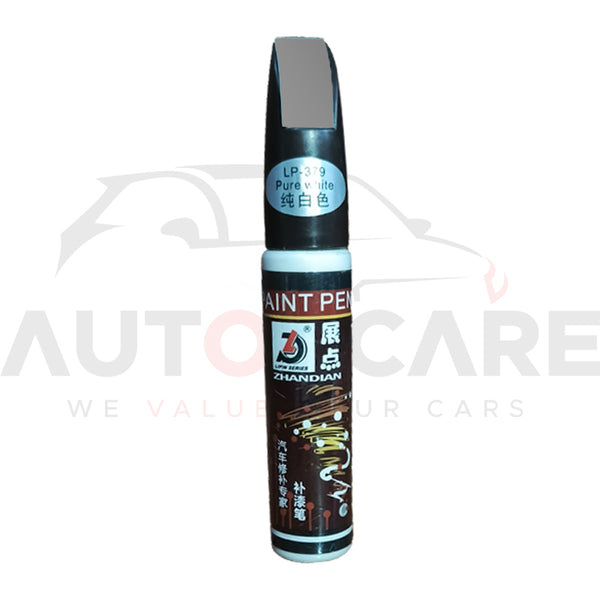 Car Scratch Remover Pen | Paint Repair Pen | Waterproof Clear Car Scratch Remover