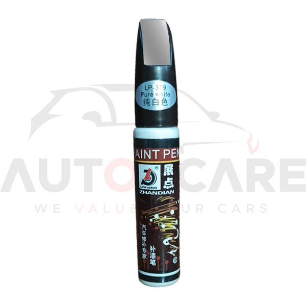 Car Scratch Remover Pen | Paint Repair Pen | Waterproof Clear Car Scratch Remover