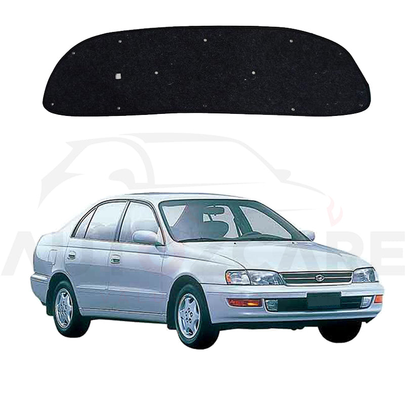 Toyota Corona Bonet Protector/Namda - Model 1992-1998