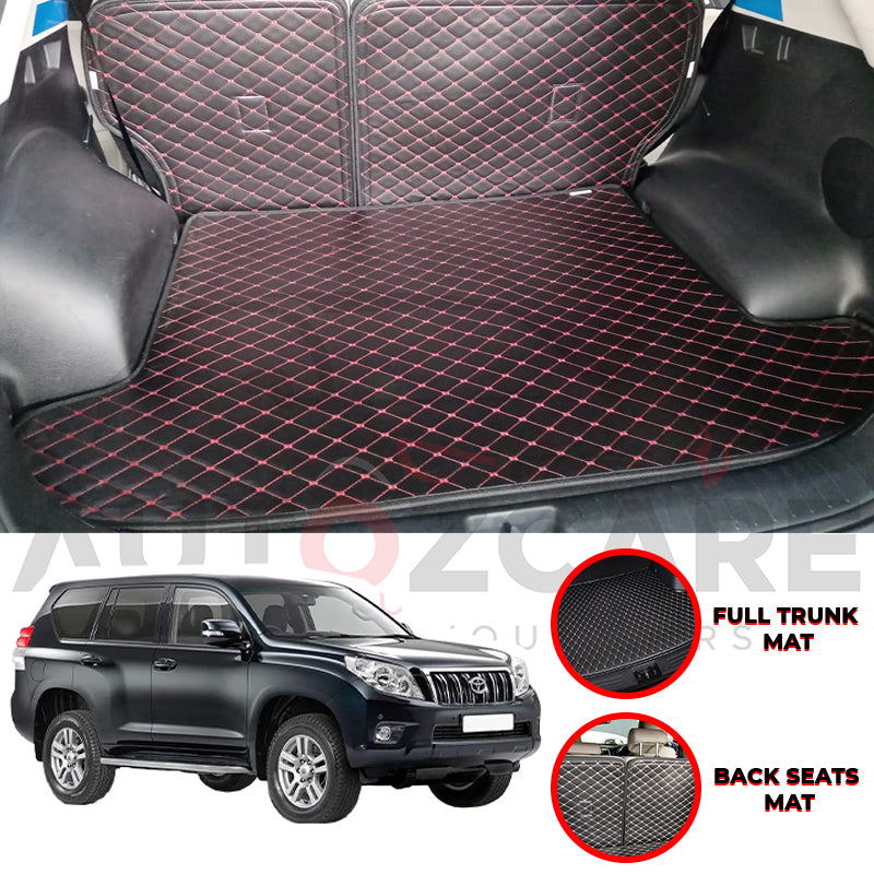 Mitsubishi Mirage Microfiber Car Top Cover - Model 2012-2018
