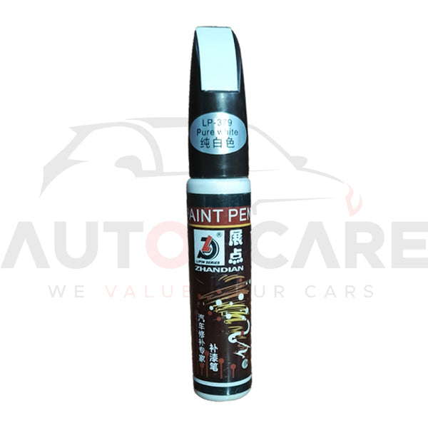 Car Scratch Remover Pen | Paint Repair Pen | Waterproof Clear Car Scratch Remover