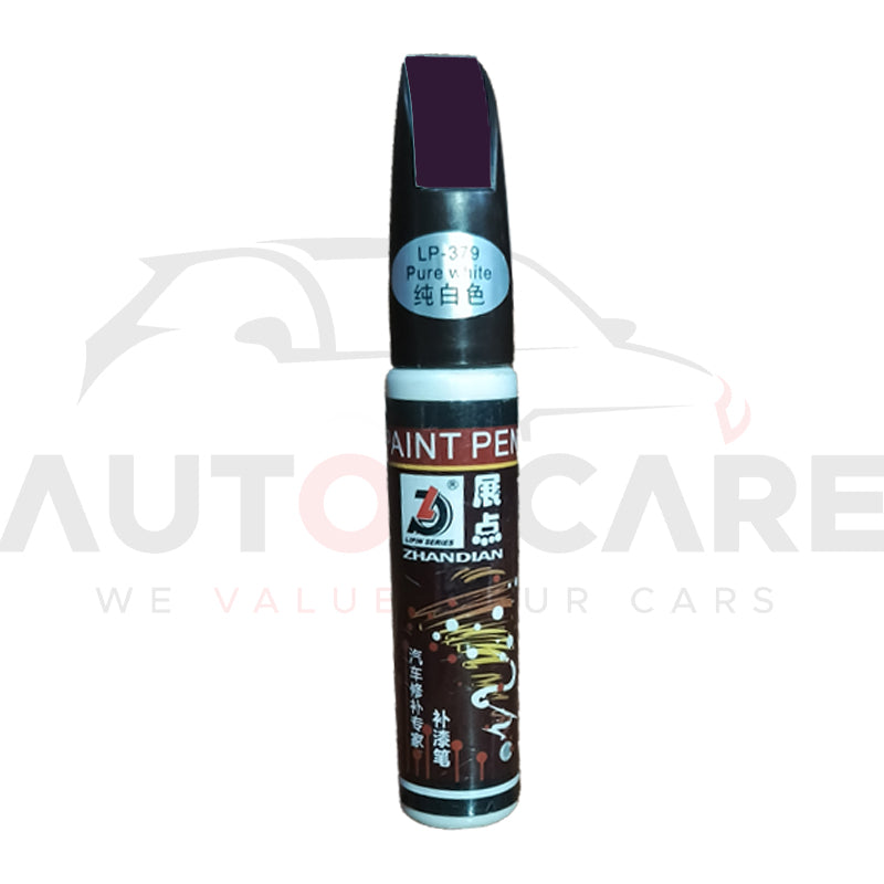 Car Scratch Remover Pen | Paint Repair Pen | Waterproof Clear Car Scratch Remover