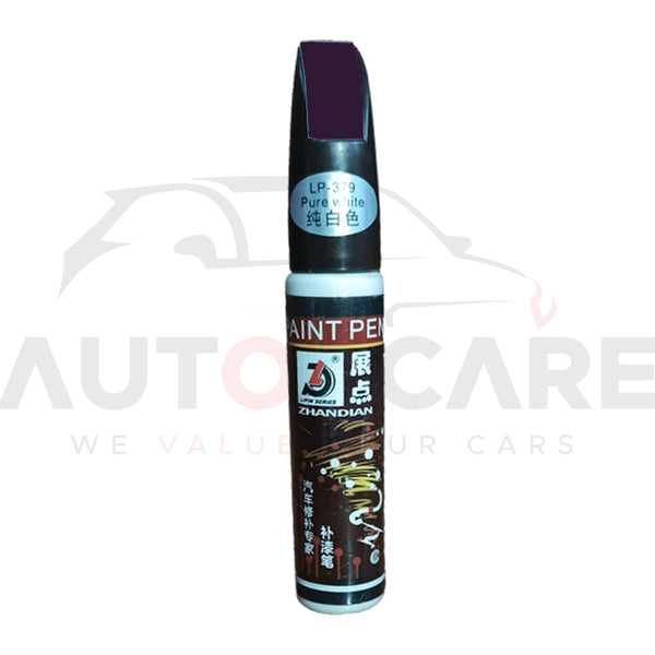 Car Scratch Remover Pen | Paint Repair Pen | Waterproof Clear Car Scratch Remover