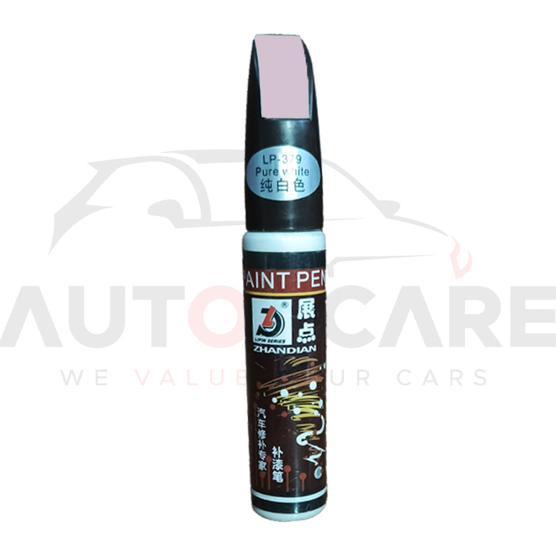 Car Scratch Remover Pen | Paint Repair Pen | Waterproof Clear Car Scratch Remover