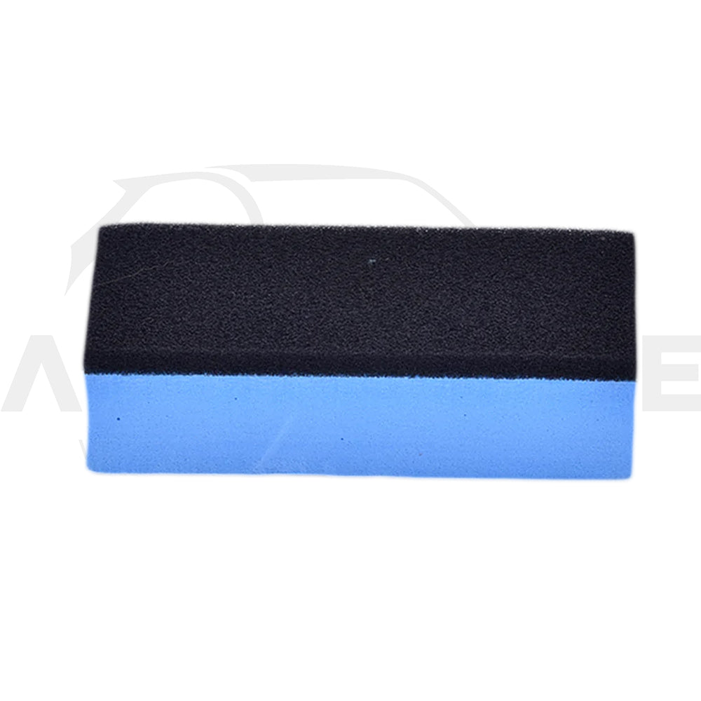 AutozCare Coating Applicator Pad - AutozCare Pakistan