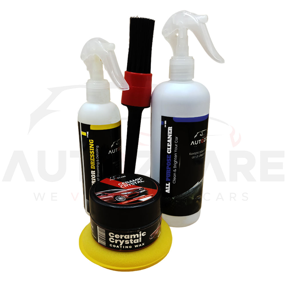 Car Engine Cleaner Degreaser, For Automobile, Packaging Type: Can at Rs  215/litre in Aligarh
