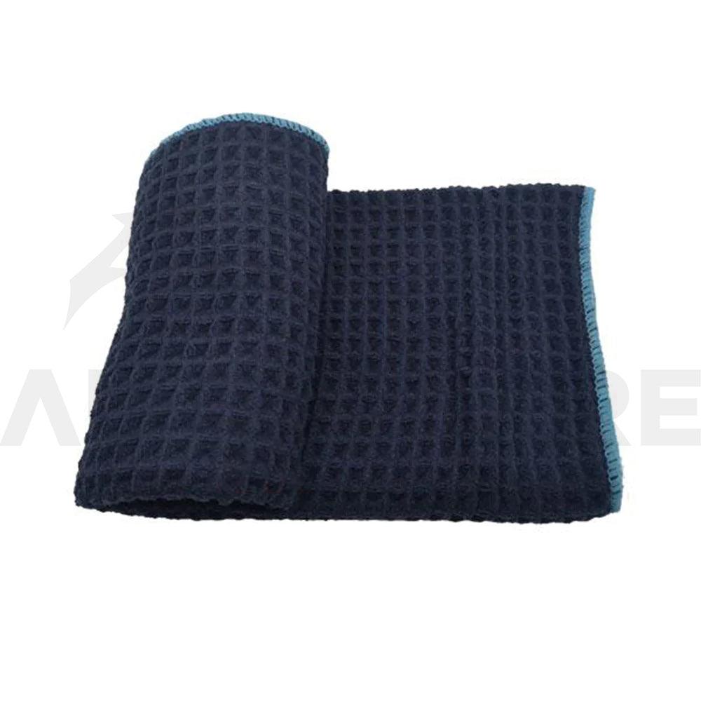 AutozCare Water Magnet Towel - Each - AutozCare Pakistan